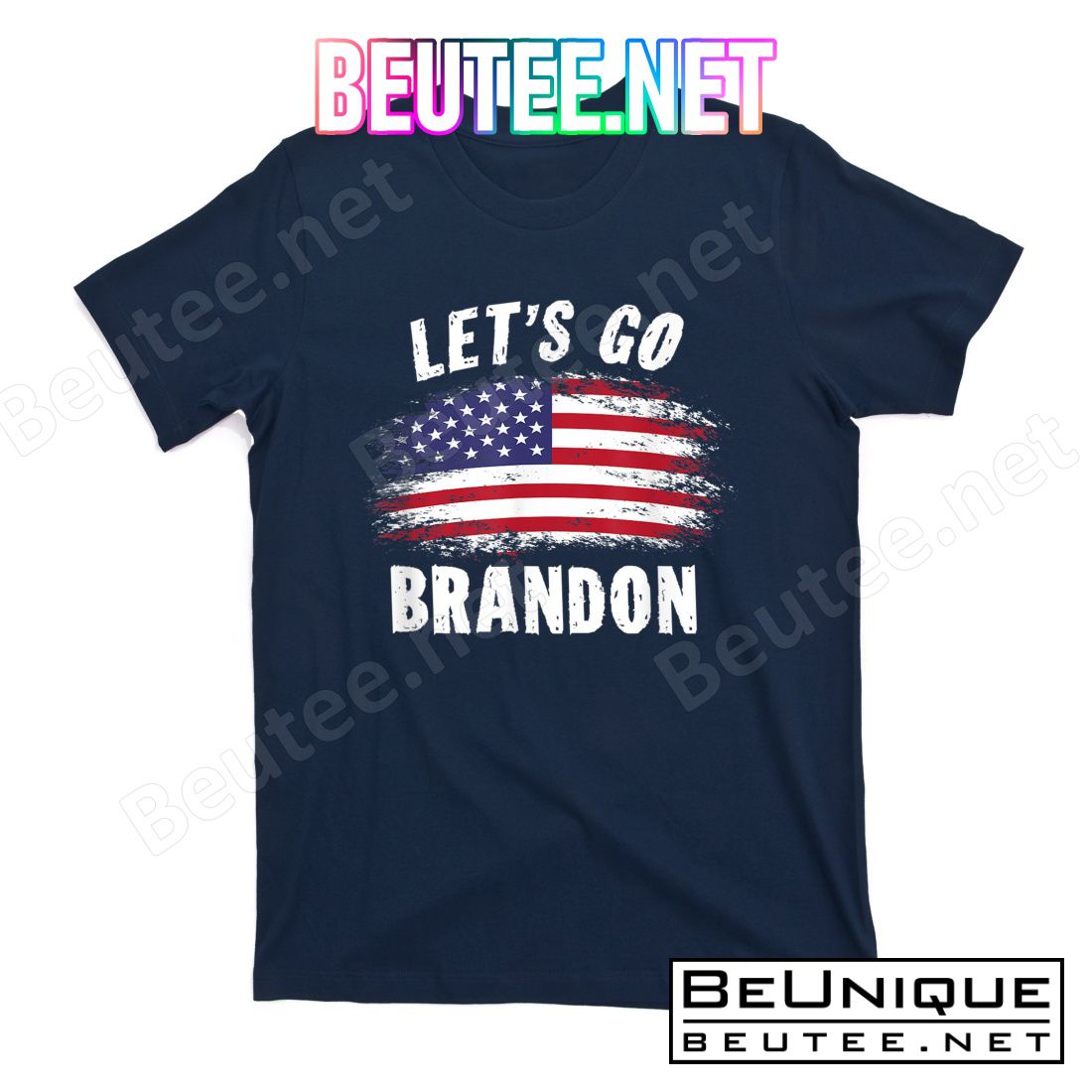 Lets Go Brandon Let's Go Brandon Funny